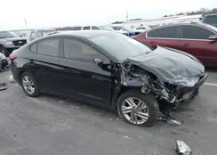 5NPD84LF9LH570619: 43857341