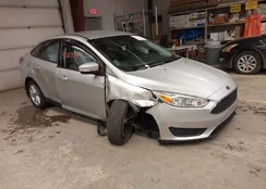 1FADP3FE3JL200264: 43857343