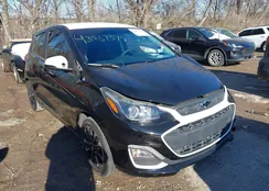 KL8CD6SA3MC218926: 43857375