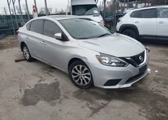 3N1AB7AP9JY281454: 43857385