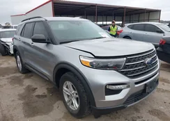 1FMSK7DH6NGA04947: 43857451