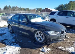 WBA3C3C53DF982085: 43857453