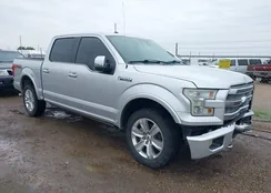 1FTEW1EF8GFD40754: 43857462