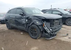 1V2AC2CA6MC236540: 43856531