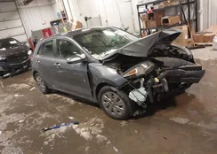 3KPA25AD8LE334530: 43856571