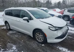 2C4RC1CGXNR227089: 43856601