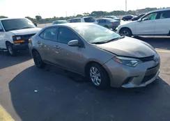 2T1BURHE9GC616894: 43856625