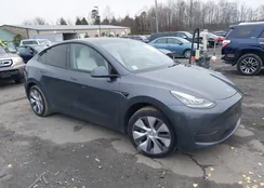 7SAYGDEE7PA147714: 43856635