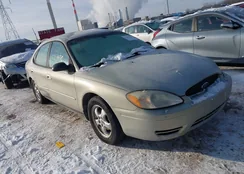 1FAFP53U46A109295: 43856674