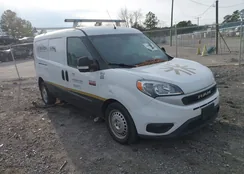 ZFBHRFAB5N6W36495: 43856677