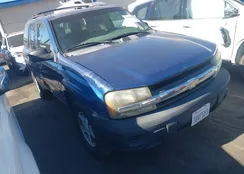 1GNDT13S962204148: 43856692