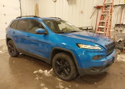 1C4PJMDB7JD600572: 43856737