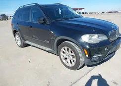 5UXZV4C54CL757878: 43856773