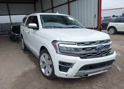 1FMJK1M89PEA37237: 43856781