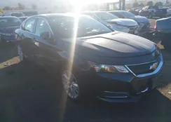 2G11Z5SL6F9272655: 43856849