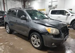 JTMBK32V79D005652: 43856863