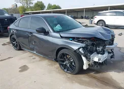 2HGFE4F84TH316325: 43856870