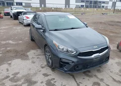 3KPF54AD5ME372970: 43856876