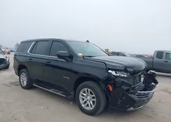 1GNSCNKD3MR442275: 43857929