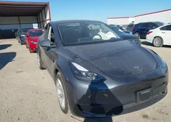 7SAYGDEE6PA061617: 43857973