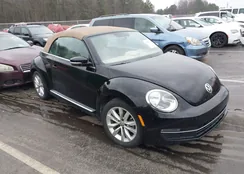 3VW5L7AT3EM821853: 43858033