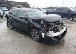 2HGFC2F50GH524501: 43858128