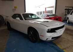 2C3CDZAG3LH149279: 43858138