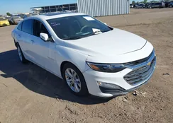 1G1ZD5ST8KF141567: 43858142