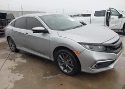 19XFC1F30LE209260: 43858198