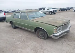 2N69Y9X100438: 43858240