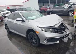 19XFC2F63KE015630: 43858241