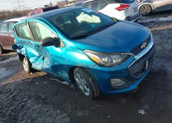 KL8CB6SA5LC421904: 43858283