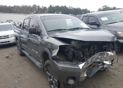 1N6AA0EC7FN500850: 43858296