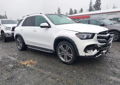 4JGFB5KB5NA703106: 43858310