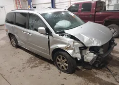 2C4RC1BG3CR116320: 43858324