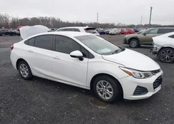 1G1BC5SM8K7126154: 43858381