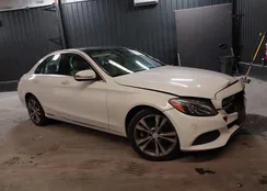 55SWF4KBXGU111860: 43858382