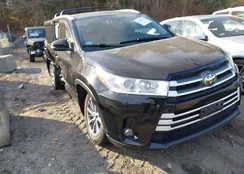 5TDJZRFH1JS554996: 43858428