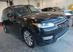 SALWR2KF7GA571396: 43858440