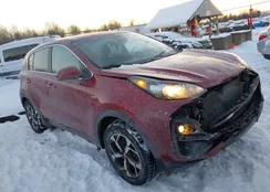 KNDPMCAC2L7703818: 43857528