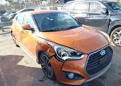 KMHTC6AE5GU292907: 43857576