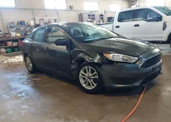 1FADP3F26JL269925: 43857722