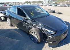 7SAYGDEE0PA184670: 43857762