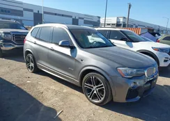 5UXWZ7C54F0M82978: 43858905