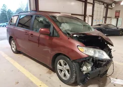 5TDKK3DCXCS206226: 43858920