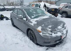 19XFB2F86CE079148: 43859166