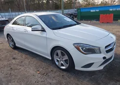 WDDSJ4EB3FN234514: 43859247