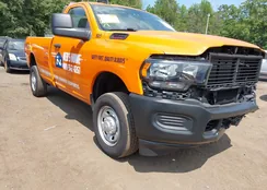 3C6MR5AJ8PG516423: 43859286