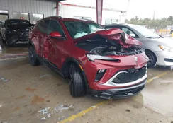 KL4AMDSLXSB176773: 43859318