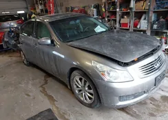 JNKBV61F97M801639: 43859363